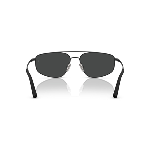 OLIVER PEOPLES OV1361S - 506287 R-14
