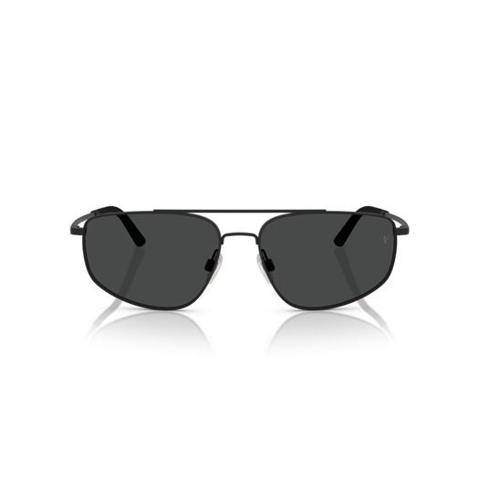 OLIVER PEOPLES OV1361S - 506287 R-14
