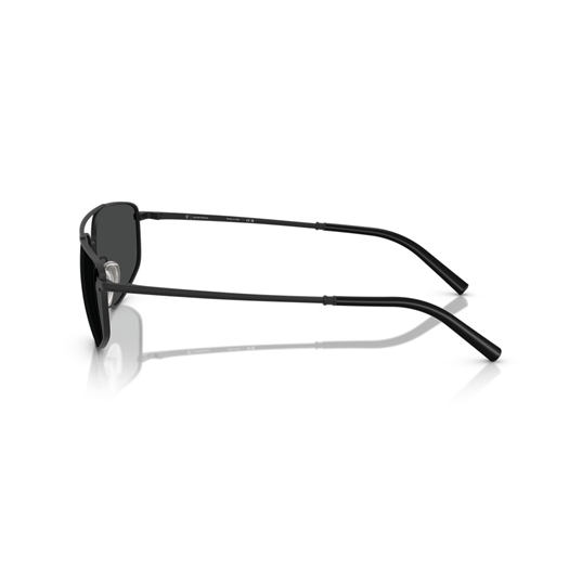 OLIVER PEOPLES OV1361S - 506287 R-14