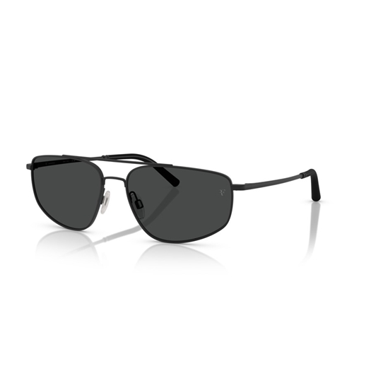 OLIVER PEOPLES OV1361S - 506287 R-14