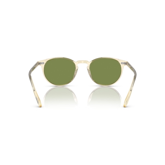 OLIVER PEOPLES OV5004SU - 109452 Riley Sun