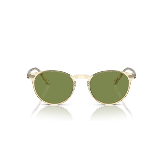OLIVER PEOPLES OV5004SU - 109452 Riley Sun