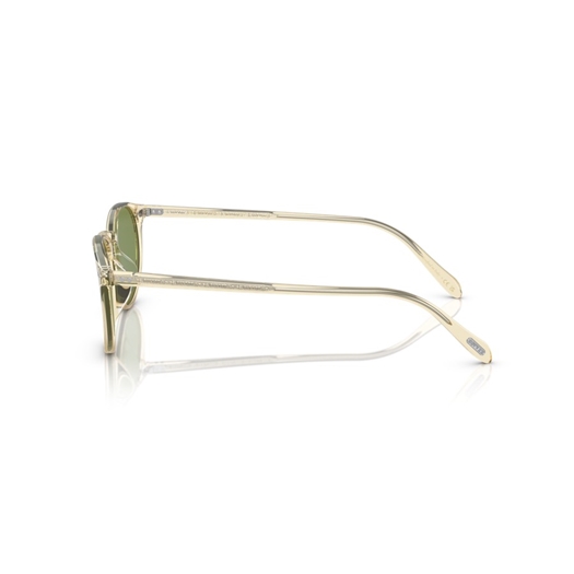 OLIVER PEOPLES OV5004SU - 109452 Riley Sun