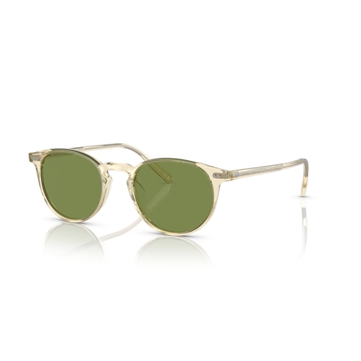 OLIVER PEOPLES OV5004SU - 109452 Riley Sun