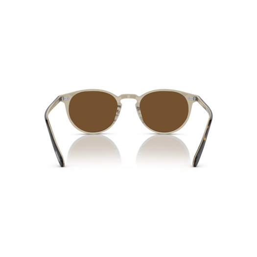 OLIVER PEOPLES OV5004SU - 166657 Riley Sun
