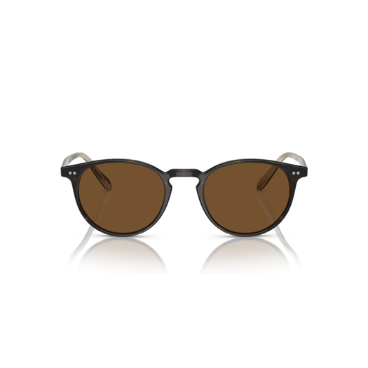 OLIVER PEOPLES OV5004SU - 166657 Riley Sun