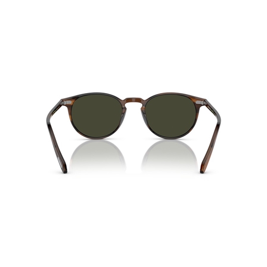 OLIVER PEOPLES OV5004SU - 1724P1 Riley Sun
