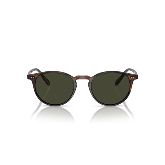 OLIVER PEOPLES OV5004SU - 1724P1 Riley Sun