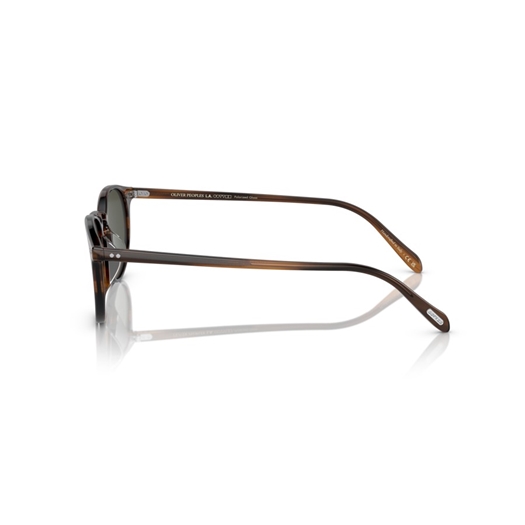 OLIVER PEOPLES OV5004SU - 1724P1 Riley Sun