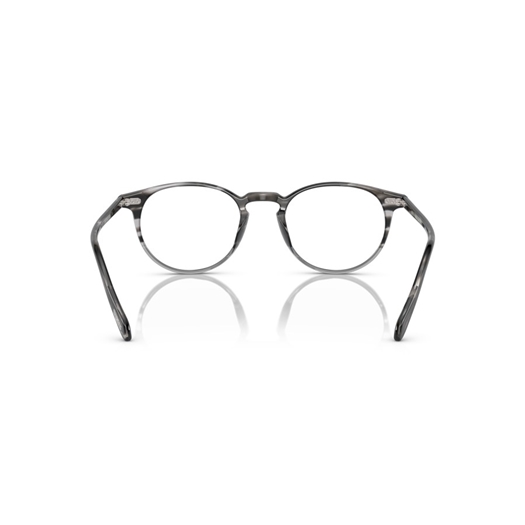 OLIVER PEOPLES OV5004 - 1002 RILEY-R