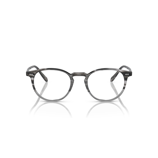 OLIVER PEOPLES OV5004 - 1002 RILEY-R