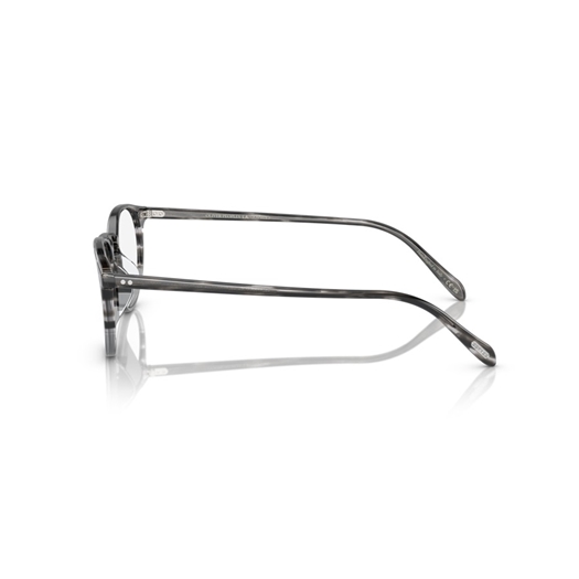 OLIVER PEOPLES OV5004 - 1002 RILEY-R