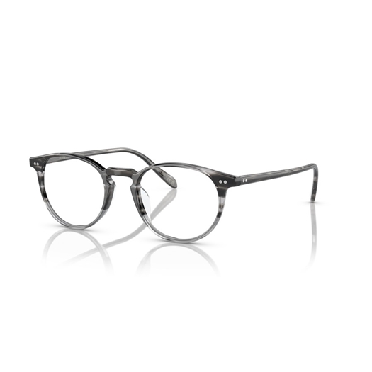 OLIVER PEOPLES OV5004 - 1002 RILEY-R