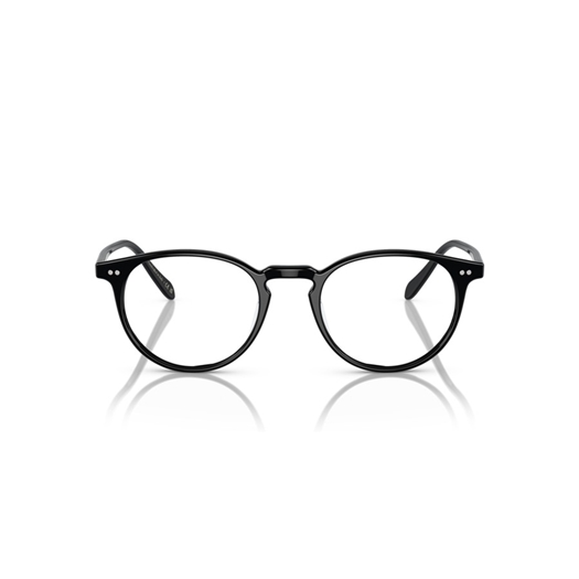 OLIVER PEOPLES OV5004 - 1005 RILEY-R