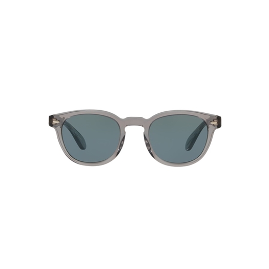 OLIVER PEOPLES OV5036S - 1132R8 SHELDRAKE SUN