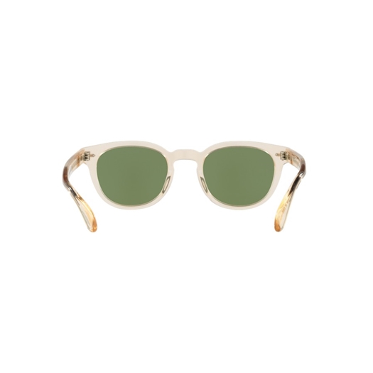 OLIVER PEOPLES OV5036S - 158052 SHELDRAKE SUN