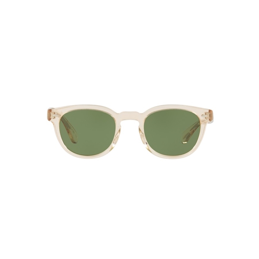 OLIVER PEOPLES OV5036S - 158052 SHELDRAKE SUN