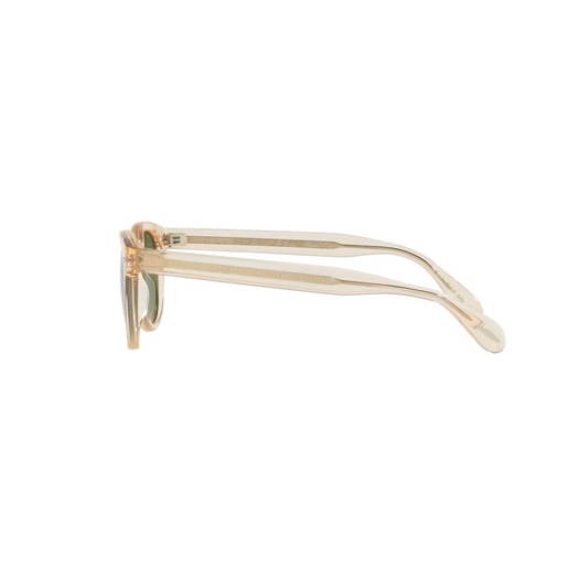 OLIVER PEOPLES OV5036S - 158052 SHELDRAKE SUN