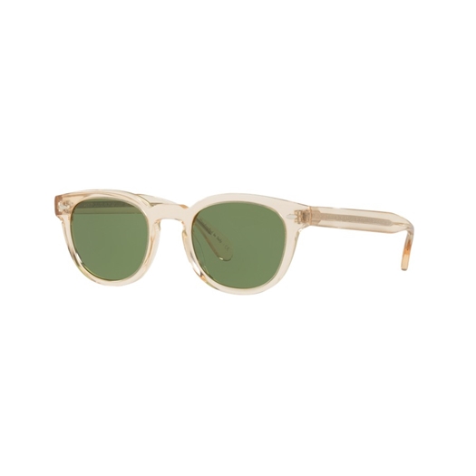 OLIVER PEOPLES OV5036S - 158052 SHELDRAKE SUN