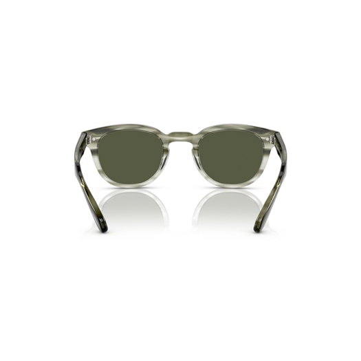 OLIVER PEOPLES OV5036S - 170552 SHELDRAKE SUN