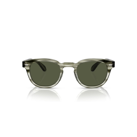 OLIVER PEOPLES OV5036S - 170552 SHELDRAKE SUN