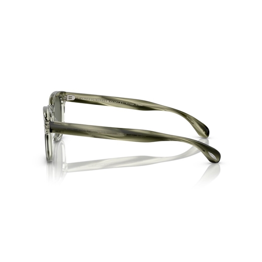 OLIVER PEOPLES OV5036S - 170552 SHELDRAKE SUN