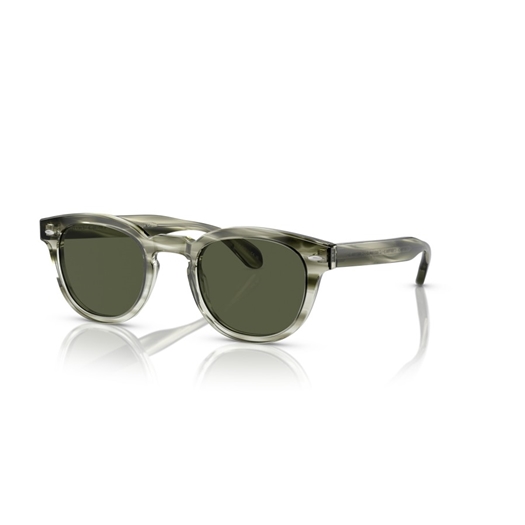 OLIVER PEOPLES OV5036S - 170552 SHELDRAKE SUN