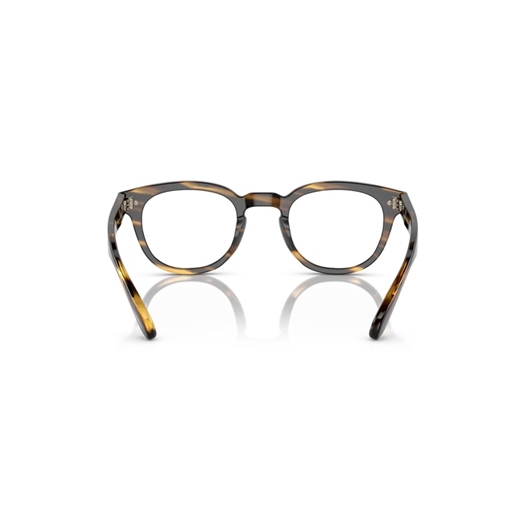 OLIVER PEOPLES OV5036 - 1003L SHELDRAKE
