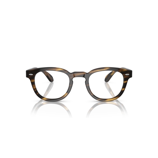 OLIVER PEOPLES OV5036 - 1003L SHELDRAKE