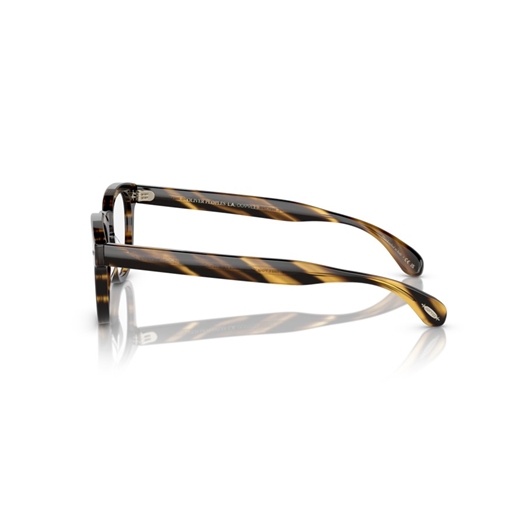 OLIVER PEOPLES OV5036 - 1003L SHELDRAKE