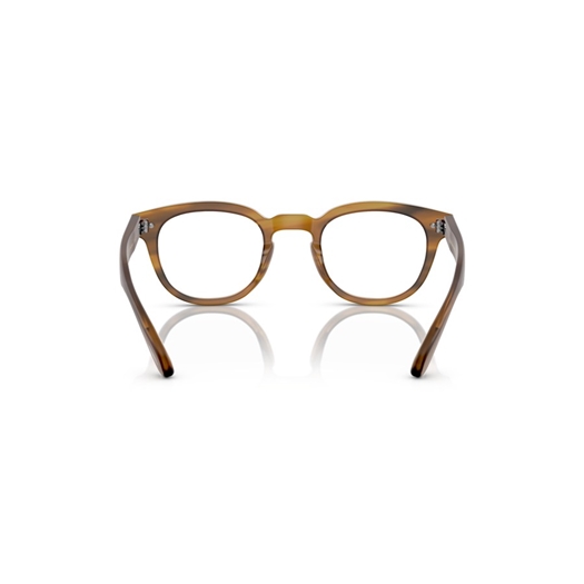 OLIVER PEOPLES OV5036 - 1579 SHELDRAKE