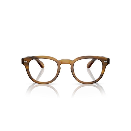 OLIVER PEOPLES OV5036 - 1579 SHELDRAKE