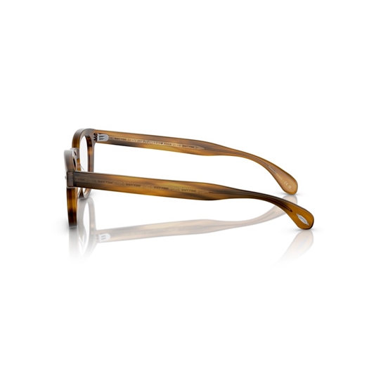 OLIVER PEOPLES OV5036 - 1579 SHELDRAKE