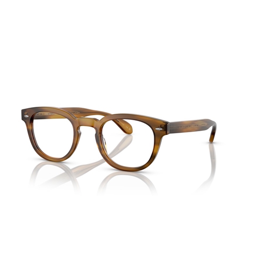 OLIVER PEOPLES OV5036 - 1579 SHELDRAKE