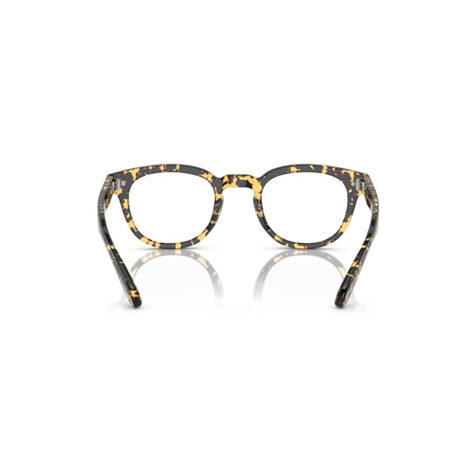 OLIVER PEOPLES OV5036 - 1778 SHELDRAKE