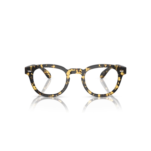 OLIVER PEOPLES OV5036 - 1778 SHELDRAKE