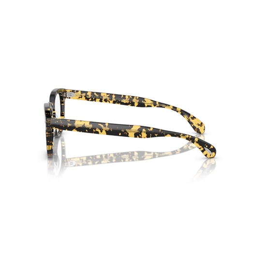 OLIVER PEOPLES OV5036 - 1778 SHELDRAKE