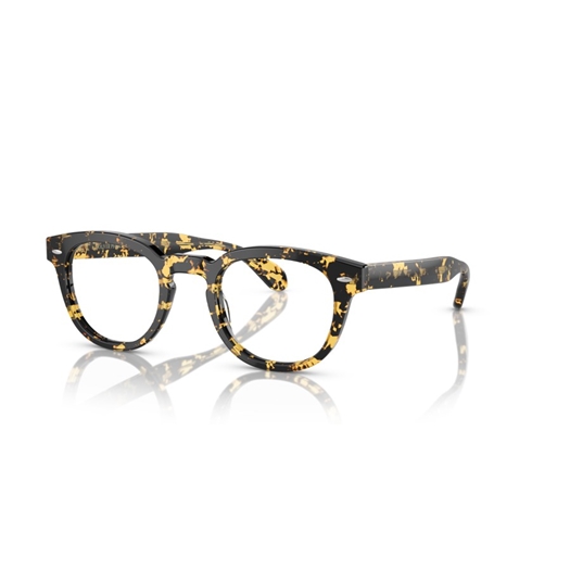 OLIVER PEOPLES OV5036 - 1778 SHELDRAKE