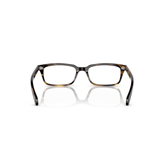 OLIVER PEOPLES OV5102 - 1003 DENISON