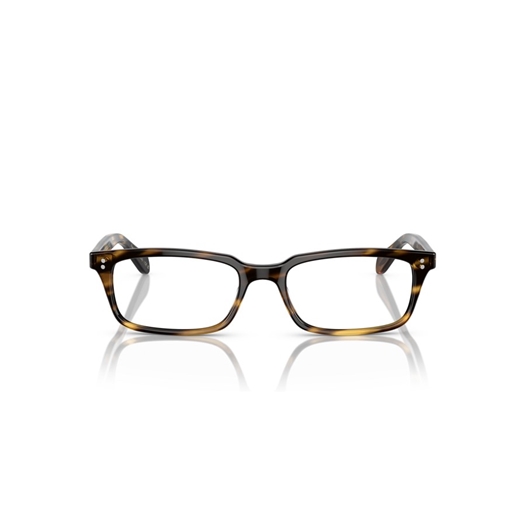 OLIVER PEOPLES OV5102 - 1003 DENISON