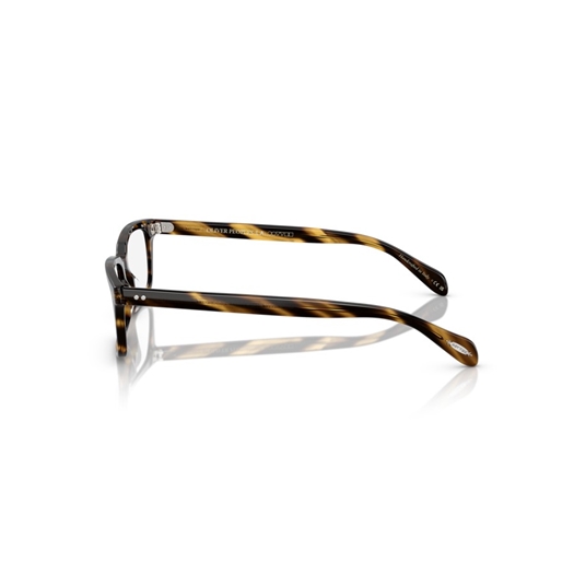 OLIVER PEOPLES OV5102 - 1003 DENISON