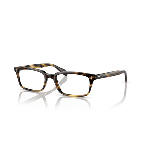 OLIVER PEOPLES OV5102 - 1003 DENISON