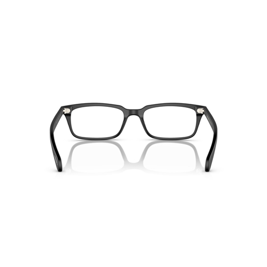 OLIVER PEOPLES OV5102 - 1031 DENISON