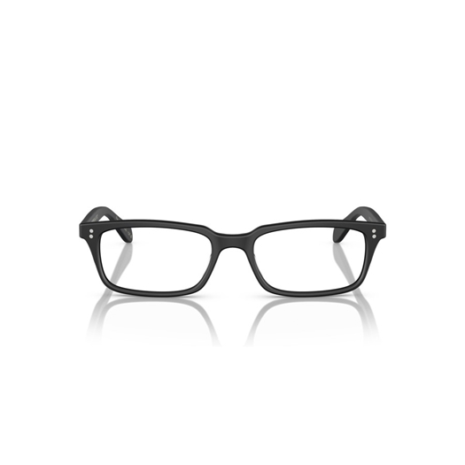 OLIVER PEOPLES OV5102 - 1031 DENISON