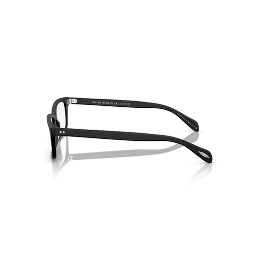 OLIVER PEOPLES OV5102 - 1031 DENISON