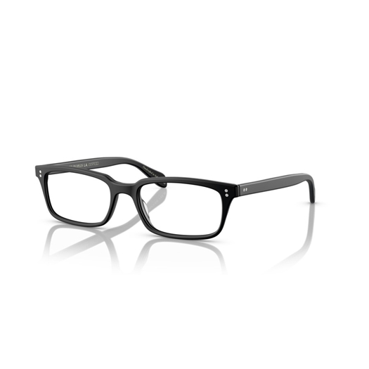 OLIVER PEOPLES OV5102 - 1031 DENISON