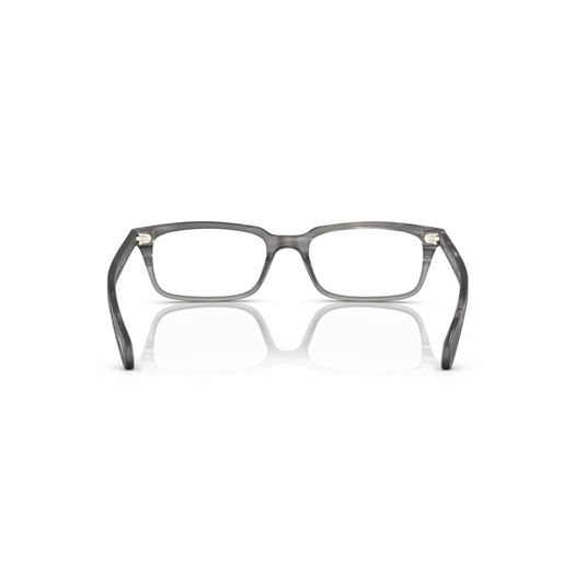 OLIVER PEOPLES OV5102 - 1124 DENISON