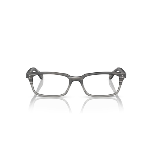 OLIVER PEOPLES OV5102 - 1124 DENISON