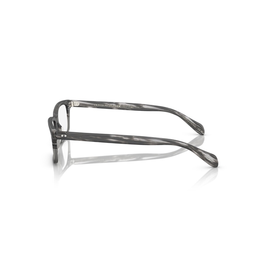 OLIVER PEOPLES OV5102 - 1124 DENISON