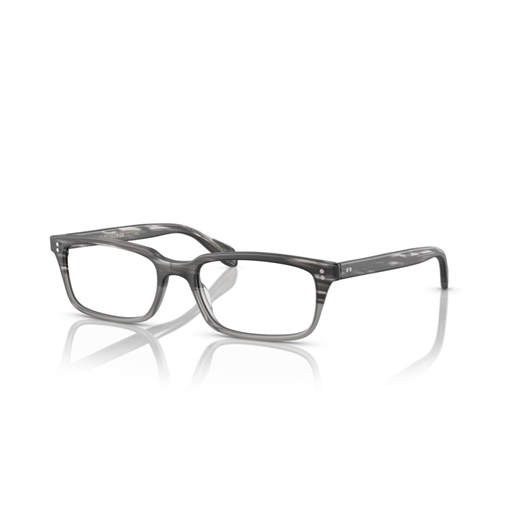 OLIVER PEOPLES OV5102 - 1124 DENISON